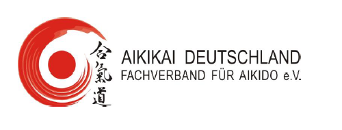 Aikikai Deutschland